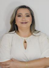 Foto de FRANCINEIDE DE SOUSA PIMENTEL