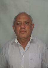 Foto de ARMANDO COELHO DE SOUSA