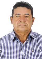 Foto de CICERO ALVES PORTUGUES