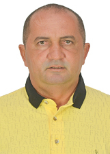 Foto de OSMIRANDA PEREIRA DA SILVA