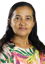 Foto de VERA LUCIA DE SOUSA NEGREIROS LIMA