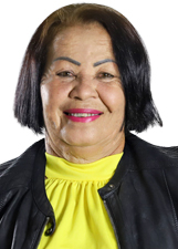 Foto de ALZIRA MARTINS DE FIGUEIREDO