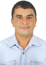 Foto de DEONEI MENDES RODRIGUES