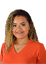 Foto de DIANA NERIS DOS SANTOS SILVA CADORE