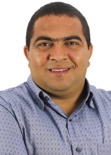 Foto de PEDROVANIO PEREIRA DOS SANTOS