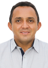 Foto de ANANIAS BORGES DE SOUSA