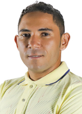 Foto de SALVADOR EMERCIO PEREIRA CHAVES