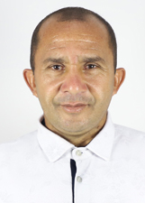 Foto de VALDIR DE SOUSA ABREU