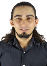 Foto de SAMUEL DA SILVA SOUSA