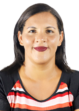 Foto de PETRONILDA GOMES DOS ANJOS