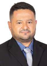 Foto de FRANCISCO ÂNGELO DA SILVA