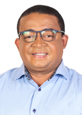 Foto de JOAO MARCOS DA SILVA NASCIMENTO