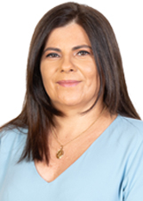 Foto de RUBIA MOURA DE CARVALHO