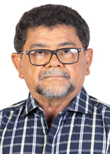 Foto de GILSON CANDIDO DE LIMA
