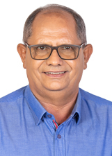 Foto de JOSÉ APARECIDO DE MORAES