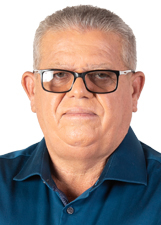 Foto de PEDRO CUSTODIO DE CARVALHO