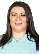 Foto de MARINA PINHEIRO DE CARVALHO