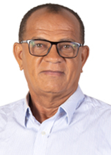 Foto de JOAQUIM HONÓRIO DA SILVA
