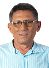 Foto de ELISMAR CORDEIRO NUNES