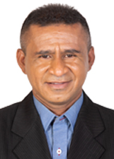 Foto de AMÂNCIO JOSÉ LOPES