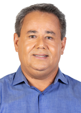 Foto de LUCIANO CESAR DE SOUSA CARVALHO