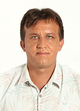 Foto de MARSUEL FEITOSA MACEDO