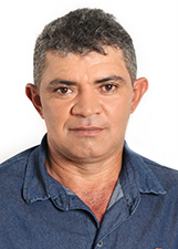 Foto de LINDOMAR COSMO PEREIRA