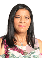 Foto de JOSEFA DO NASCIMENTO