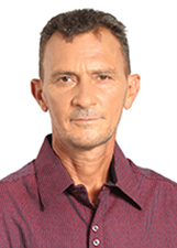 Foto de MARINALDO DE LIMA NASCIMENTO
