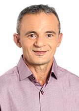 Foto de AUGUSTO ÂNGELO DE MORAIS REIS