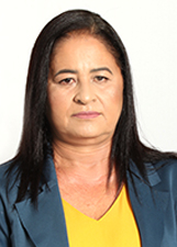 Foto de ZENAIDE MORAES DOS REIS MACEDO