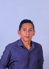 Foto de CÍCERO ALDO RODRIGUES DA SILVA