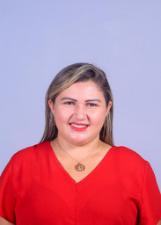 Foto de SUZANA PEREIRA DE SOUSA RODRIGUES