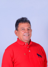 Foto de AMARILDO JOSÉ CARVALHO DE SOUSA