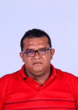 Foto de GUTEMBERG BARBOSA DO NASCIMENTO