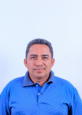 Foto de DENIVALDO DO NASCIMENTO SILVA