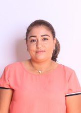 Foto de ELIZABETH MEDEIROS DE ASSIS