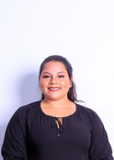 Foto de GISELE BORGES LIMA DA COSTA