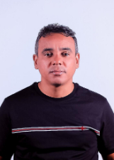 Foto de NARCISO CABRAL DA SILVA FILHO