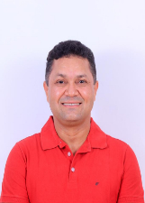 Foto de NILTON CESAR GOMES DOS SANTOS