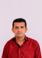 Foto de ROMÁRIO RIBEIRO LIMA
