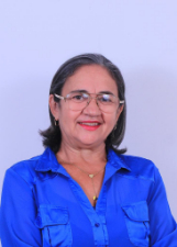 Foto de TANIA MARIA DA ROCHA MOREIRA MENDONÇA
