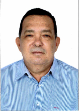 Foto de LUIS ALBERTO DE SENA