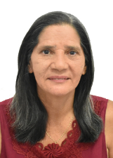 Foto de IDALIA RODRIGUES DE ABREU
