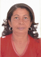 Foto de RAIMUNDA DE ANDRADE ARAÚJO