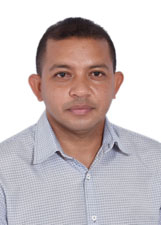 Foto de REINALDO PEREIRA DA SILVA