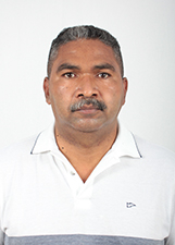 Foto de FABIO HENRIQUE DOS SANTOS SOUSA
