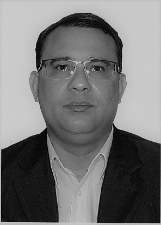 Foto de TIAGO DE QUEIROZ ANDRADE
