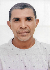 Foto de GONÇALO DO NASCIMENTO SOUSA