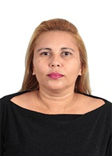 Foto de LUCELITA DE ARAÚJO LIMA REIS
